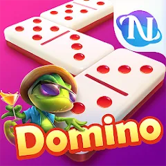 Взломанная Higgs Domino Island (Хиггс Домино Остров)  [МОД Unlimited Money] - полная версия apk на Андроид