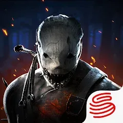 Взлом Dead by Daylight Mobile (Дэд бай дэйлайт Мобайл)  [МОД Unlimited Money] - полная версия apk на Андроид