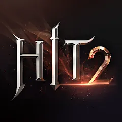 Скачать взлом HIT2 (ХИТ2)  [МОД Mega Pack] - стабильная версия apk на Андроид