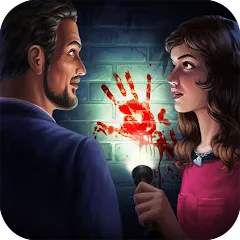 Скачать взлом Murder by Choice: Mystery Game (Мрдер бай Чойс)  [МОД Много монет] - стабильная версия apk на Андроид