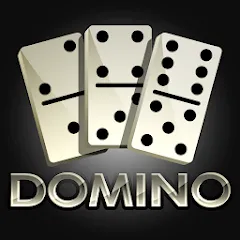 Взломанная Domino Royale (Домино Рояль)  [МОД Unlimited Money] - полная версия apk на Андроид