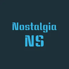 Взлом NostalgiaNes (НостальгияНес)  [МОД Mega Pack] - полная версия apk на Андроид