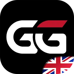 Взломанная GGPoker UK - Real Online Poker (Покер Великобритания)  [МОД Unlocked] - стабильная версия apk на Андроид