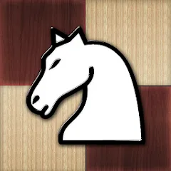 Взлом Chess 2  [МОД Unlocked] - стабильная версия apk на Андроид