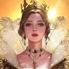 Взломанная King's Choice  [МОД Бесконечные монеты] - последняя версия apk на Андроид