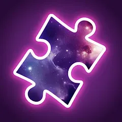 Скачать взлом Relax Jigsaw Puzzles  [МОД Бесконечные деньги] - полная версия apk на Андроид