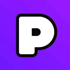 Скачать взлом Playbite - Play & Win Prizes (Плейбайт)  [МОД Unlimited Money] - стабильная версия apk на Андроид