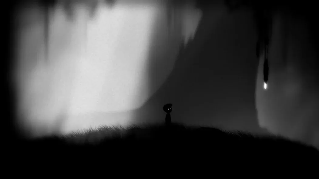 LIMBO demo (ЛИМБО демо)  [МОД Бесконечные деньги] Screenshot 2