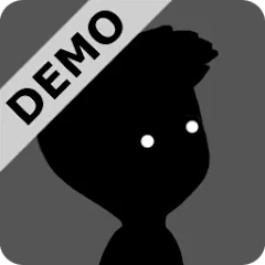 Взлом LIMBO demo (ЛИМБО демо)  [МОД Бесконечные деньги] - стабильная версия apk на Андроид