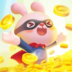 Скачать взлом Anipang Coins (Анипанг Коинс)  [МОД Много монет] - полная версия apk на Андроид