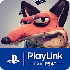 Взломанная Frantics  [МОД Меню] - полная версия apk на Андроид