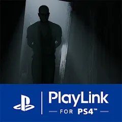 Скачать взломанную Hidden Agenda  [МОД Mega Pack] - полная версия apk на Андроид