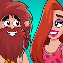 Взлом Comics Bob (Комиксы Боб)  [МОД Бесконечные монеты] - последняя версия apk на Андроид