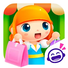 Скачать взлом Daily Shopping Stories (Дейли Шоппинг Сторис)  [МОД Unlocked] - последняя версия apk на Андроид