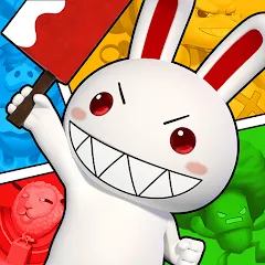 Скачать взломанную Seal M (Сил М)  [МОД Все открыто] - последняя версия apk на Андроид