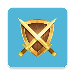 Взлом Pocket Combats RPG (Сватс РПГ)  [МОД Меню] - стабильная версия apk на Андроид