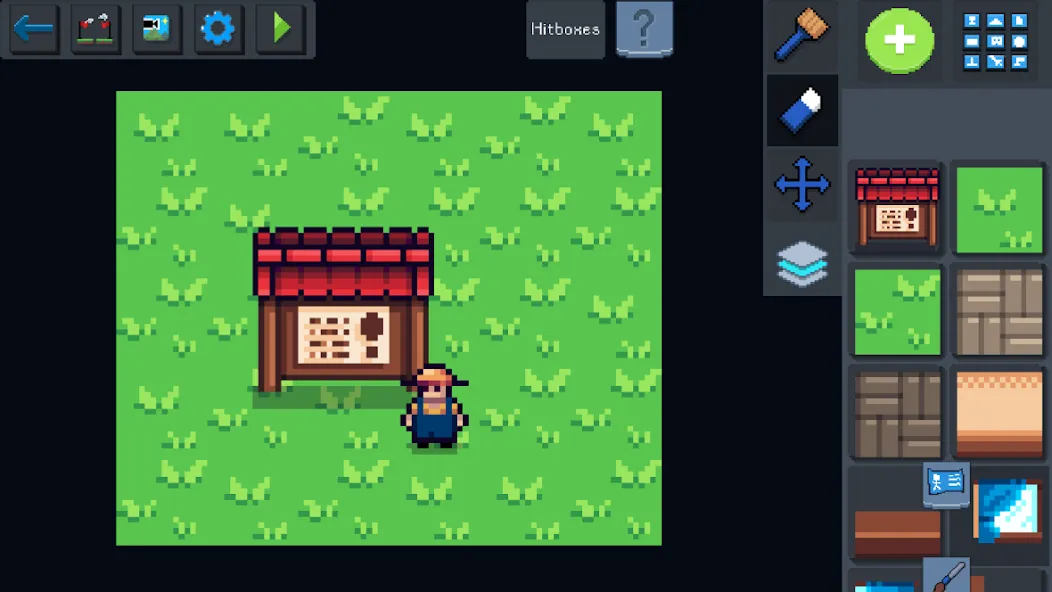 Pocket Game Developer (Покет Гейм Девелопер)  [МОД Много монет] Screenshot 2