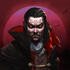 Взломанная Vampire Survivors (Вампир Выжившие)  [МОД Все открыто] - последняя версия apk на Андроид