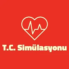 Скачать взлом TC Simülasyonu  [МОД Все открыто] - последняя версия apk на Андроид