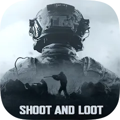 Взлом Arena Breakout: Realistic FPS (Арена Брейкаут)  [МОД Меню] - стабильная версия apk на Андроид