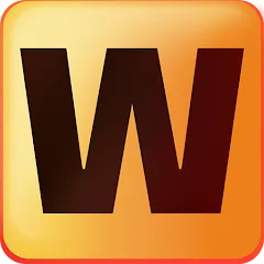 Взлом Wordly - Try to Guess Word (Вордли)  [МОД Unlimited Money] - последняя версия apk на Андроид