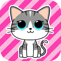 Взлом Kids Games for Girls. Puzzles  [МОД Unlocked] - стабильная версия apk на Андроид