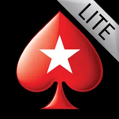 Скачать взломанную PokerStars: Texas Holdem Games (ПокерСтарс)  [МОД Много монет] - последняя версия apk на Андроид