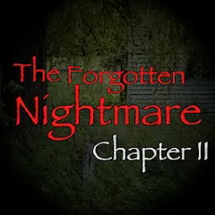 Взломанная The Forgotten Nightmare 2 (Забытый кошмар 2)  [МОД Unlimited Money] - последняя версия apk на Андроид