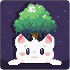 Взломанная Cat Bird (Кэт Брд)  [МОД Много денег] - стабильная версия apk на Андроид