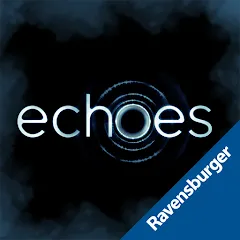 Скачать взломанную Ravensburger echoes (Равенсбургер эхо)  [МОД Unlocked] - полная версия apk на Андроид