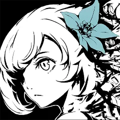Скачать взлом Cytus II (Сайтус )  [МОД Меню] - стабильная версия apk на Андроид