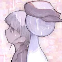 Взломанная DEEMO II (ДИМО )  [МОД Бесконечные монеты] - полная версия apk на Андроид