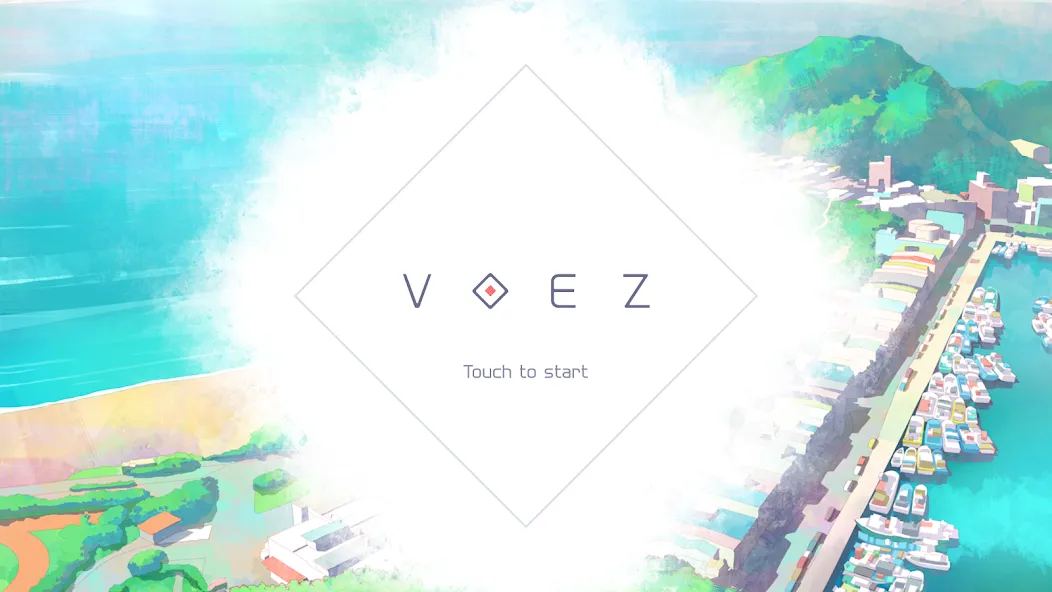 VOEZ (ВОЭЗ)  [МОД Mega Pack] Screenshot 1