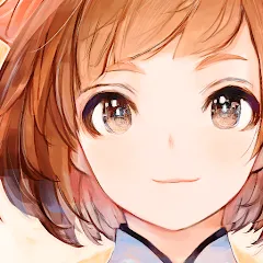 Взлом VOEZ (ВОЭЗ)  [МОД Mega Pack] - полная версия apk на Андроид