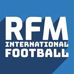 Взлом International Football Manager (Интернациональный футбольный менеджер)  [МОД Все открыто] - последняя версия apk на Андроид