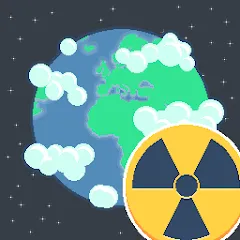 Скачать взлом Reactor - Energy Sector Tycoon  [МОД Все открыто] - последняя версия apk на Андроид