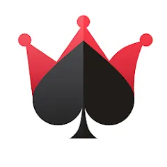 Скачать взлом Durak Online  [МОД Menu] - стабильная версия apk на Андроид