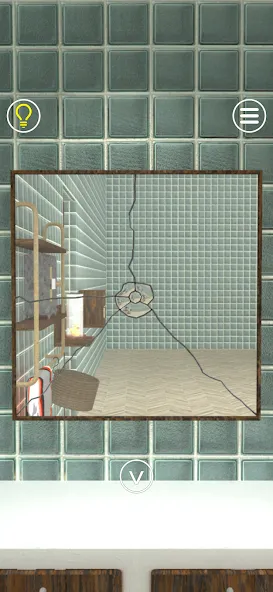 EXiTS:Room Escape Game (Экситс)  [МОД Бесконечные деньги] Screenshot 5