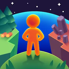 Взлом My Little Universe (Мой маленький мир)  [МОД Бесконечные деньги] - последняя версия apk на Андроид