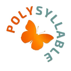 Скачать взломанную Polysyllable  [МОД Много монет] - последняя версия apk на Андроид