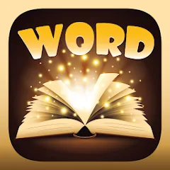 Скачать взлом Word Catcher  [МОД Меню] - полная версия apk на Андроид