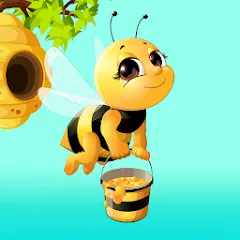 Скачать взлом Wordiary  [МОД Много монет] - полная версия apk на Андроид