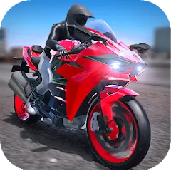 Ultimate Motorcycle Simulator