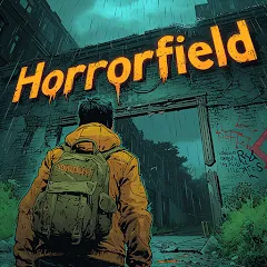 Скачать взлом Horrorfield Multiplayer horror (Хоррорфилд)  [МОД Бесконечные монеты] - последняя версия apk на Андроид