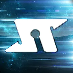 Взломанная Spaceteam (пейситим)  [МОД Меню] - последняя версия apk на Андроид