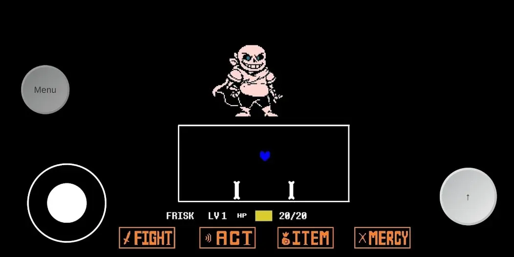 AUSTALE bad time (ОСТЭЛЕ плохое время)  [МОД Unlocked] Screenshot 3