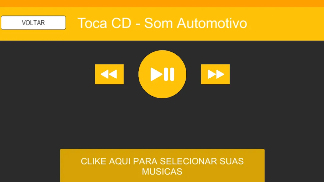 Som Automotivo Brasil (Сом Автомотиво Бразиль)  [МОД Бесконечные монеты] Screenshot 4