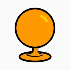 Взлом Sporcle (Споркл)  [МОД Много монет] - стабильная версия apk на Андроид