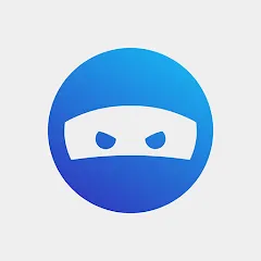 Взлом NinjaFT (НиндзяФТ)  [МОД Все открыто] - стабильная версия apk на Андроид