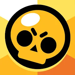 Взломанная Brawl Stars (Брол Старс)  [МОД Unlocked] - стабильная версия apk на Андроид